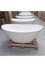 Linea Uno Design Badewanne Teika 150 - Copy - Copy - Copy - Copy - Copy - Copy - Copy - Copy - Copy - Copy - Copy - Copy - Copy - Copy - Copy - Copy - Copy - Copy - Copy - Copy - Copy - Copy - Copy - Copy - Copy - Copy - Copy - Copy - Copy - Copy - Copy - Copy - Co