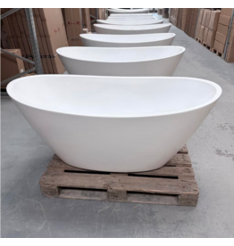 Linea Uno OP=OP bad nr232