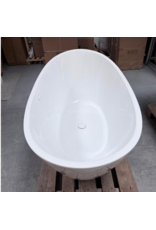 Linea Uno Design Badewanne Teika 150 - Copy - Copy - Copy - Copy - Copy - Copy - Copy - Copy - Copy - Copy - Copy - Copy - Copy - Copy - Copy - Copy - Copy - Copy - Copy - Copy - Copy - Copy - Copy - Copy - Copy - Copy - Copy - Copy - Copy - Copy - Copy - Copy - Co