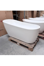 Linea Uno Design Badewanne Teika 150 - Copy - Copy - Copy - Copy - Copy - Copy - Copy - Copy - Copy - Copy - Copy - Copy - Copy - Copy - Copy - Copy - Copy - Copy - Copy - Copy - Copy - Copy - Copy - Copy - Copy - Copy - Copy - Copy - Copy - Copy - Copy - Copy - Co