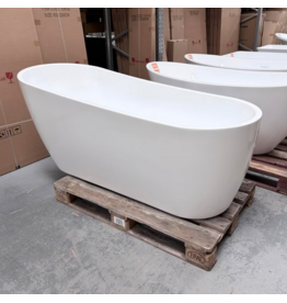 Linea Uno Design Badewanne Teika 150 - Copy - Copy - Copy - Copy - Copy - Copy - Copy - Copy - Copy - Copy - Copy - Copy - Copy - Copy - Copy - Copy - Copy - Copy - Copy - Copy - Copy - Copy - Copy - Copy - Copy - Copy - Copy - Copy - Copy - Copy - Copy - Copy - Co