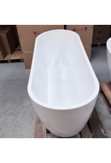 Linea Uno Design Badewanne Teika 150 - Copy - Copy - Copy - Copy - Copy - Copy - Copy - Copy - Copy - Copy - Copy - Copy - Copy - Copy - Copy - Copy - Copy - Copy - Copy - Copy - Copy - Copy - Copy - Copy - Copy - Copy - Copy - Copy - Copy - Copy - Copy - Copy - Co