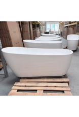 Linea Uno OP=OP bad nr234