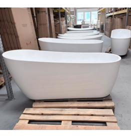 Linea Uno OP=OP bad nr234