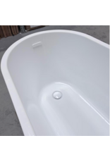 Linea Uno Design Badewanne Teika 150 - Copy - Copy - Copy - Copy - Copy - Copy - Copy - Copy - Copy - Copy - Copy - Copy - Copy - Copy - Copy - Copy - Copy - Copy - Copy - Copy - Copy - Copy - Copy - Copy - Copy - Copy - Copy - Copy - Copy - Copy - Copy - Copy - Co