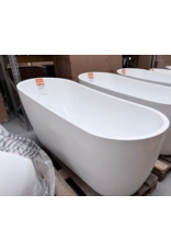 Linea Uno Design Badewanne Teika 150 - Copy - Copy - Copy - Copy - Copy - Copy - Copy - Copy - Copy - Copy - Copy - Copy - Copy - Copy - Copy - Copy - Copy - Copy - Copy - Copy - Copy - Copy - Copy - Copy - Copy - Copy - Copy - Copy - Copy - Copy - Copy - Copy - Co