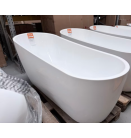 Linea Uno Design Badewanne Teika 150 - Copy - Copy - Copy - Copy - Copy - Copy - Copy - Copy - Copy - Copy - Copy - Copy - Copy - Copy - Copy - Copy - Copy - Copy - Copy - Copy - Copy - Copy - Copy - Copy - Copy - Copy - Copy - Copy - Copy - Copy - Copy - Copy - Co