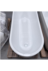 Linea Uno OP=OP bad nr235