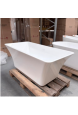 Linea Uno Design Badewanne Teika 150 - Copy - Copy - Copy - Copy - Copy - Copy - Copy - Copy - Copy - Copy - Copy - Copy - Copy - Copy - Copy - Copy - Copy - Copy - Copy - Copy - Copy - Copy - Copy - Copy - Copy - Copy - Copy - Copy - Copy - Copy - Copy - Copy - Co