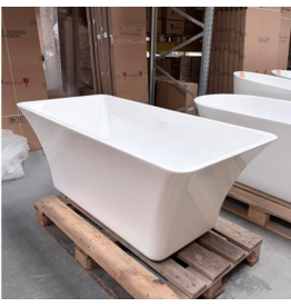 Linea Uno Design Badewanne Teika 150 - Copy - Copy - Copy - Copy - Copy - Copy - Copy - Copy - Copy - Copy - Copy - Copy - Copy - Copy - Copy - Copy - Copy - Copy - Copy - Copy - Copy - Copy - Copy - Copy - Copy - Copy - Copy - Copy - Copy - Copy - Copy - Copy - Co