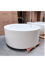 Linea Uno OP=OP bad nr238