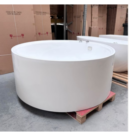 Linea Uno OP=OP bad nr238