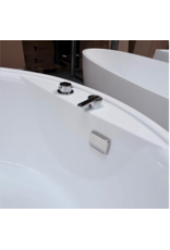 Linea Uno Design Badewanne Teika 150 - Copy - Copy - Copy - Copy - Copy - Copy - Copy - Copy - Copy - Copy - Copy - Copy - Copy - Copy - Copy - Copy - Copy - Copy - Copy - Copy - Copy - Copy - Copy - Copy - Copy - Copy - Copy - Copy - Copy - Copy - Copy - Copy - Co