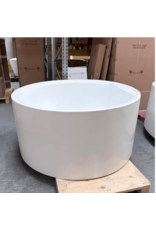 Linea Uno OP=OP bad nr239