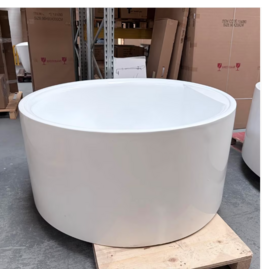 Linea Uno OP=OP bad nr239