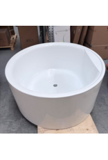 Linea Uno OP=OP bad nr239