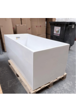 Linea Uno Design Badewanne Teika 150 - Copy - Copy - Copy - Copy - Copy - Copy - Copy - Copy - Copy - Copy - Copy - Copy - Copy - Copy - Copy - Copy - Copy - Copy - Copy - Copy - Copy - Copy - Copy - Copy - Copy - Copy - Copy - Copy - Copy - Copy - Copy - Copy - Co