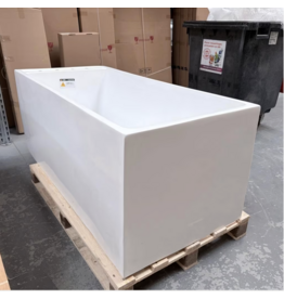 Linea Uno OP=OP bad nr241