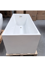 Linea Uno Design Badewanne Teika 150 - Copy - Copy - Copy - Copy - Copy - Copy - Copy - Copy - Copy - Copy - Copy - Copy - Copy - Copy - Copy - Copy - Copy - Copy - Copy - Copy - Copy - Copy - Copy - Copy - Copy - Copy - Copy - Copy - Copy - Copy - Copy - Copy - Co