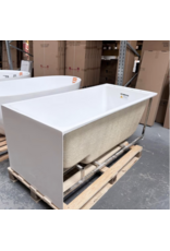 Linea Uno OP=OP bad nr241