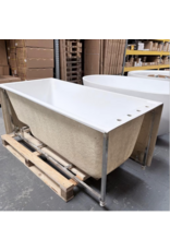 Linea Uno OP=OP bad nr241