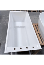 Linea Uno OP=OP bad nr241