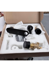 Linea Uno Design Badewanne Teika 150 - Copy - Copy - Copy - Copy - Copy - Copy - Copy - Copy - Copy - Copy - Copy - Copy - Copy - Copy - Copy - Copy - Copy - Copy - Copy - Copy - Copy - Copy - Copy - Copy - Copy - Copy - Copy - Copy - Copy - Copy - Copy - Copy - Co