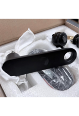 Linea Uno OP=OP bad nr241