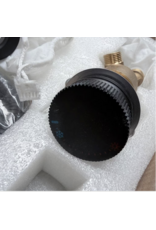 Linea Uno Design Badewanne Teika 150 - Copy - Copy - Copy - Copy - Copy - Copy - Copy - Copy - Copy - Copy - Copy - Copy - Copy - Copy - Copy - Copy - Copy - Copy - Copy - Copy - Copy - Copy - Copy - Copy - Copy - Copy - Copy - Copy - Copy - Copy - Copy - Copy - Co