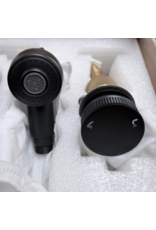 Linea Uno OP=OP bad nr241