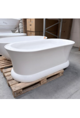 Linea Uno OP=OP bad nr242