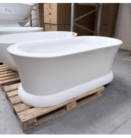 Linea Uno Design Badewanne Teika 150 - Copy - Copy - Copy - Copy - Copy - Copy - Copy - Copy - Copy - Copy - Copy - Copy - Copy - Copy - Copy - Copy - Copy - Copy - Copy - Copy - Copy - Copy - Copy - Copy - Copy - Copy - Copy - Copy - Copy - Copy - Copy - Copy - Co