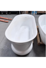 Linea Uno OP=OP bad nr242