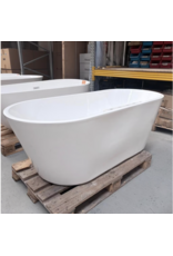 Linea Uno OP=OP bad nr243