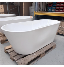 Linea Uno Design Badewanne Teika 150 - Copy - Copy - Copy - Copy - Copy - Copy - Copy - Copy - Copy - Copy - Copy - Copy - Copy - Copy - Copy - Copy - Copy - Copy - Copy - Copy - Copy - Copy - Copy - Copy - Copy - Copy - Copy - Copy - Copy - Copy - Copy - Copy - Co