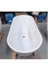 Linea Uno OP=OP bad nr243