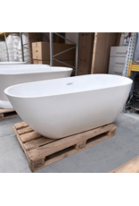 Linea Uno OP=OP bad nr244