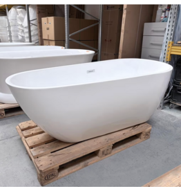 Linea Uno OP=OP bad nr244