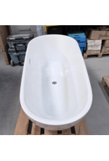 Linea Uno OP=OP bad nr244