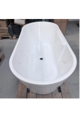 Linea Uno OP=OP bad nr245