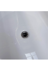 Linea Uno OP=OP bad nr245