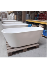 Linea Uno OP=OP bad nr245