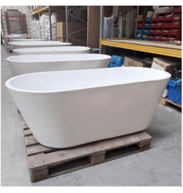 Linea Uno OP=OP bad nr245