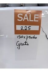 Linea Uno OP=OP bad nr225