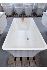 Linea Uno OP=OP bad nr225