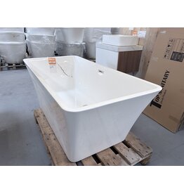 Linea Uno OP=OP bad nr225