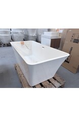 Linea Uno OP=OP bad nr225