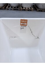 Linea Uno OP=OP bad nr225