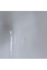 Linea Uno OP=OP bad nr227