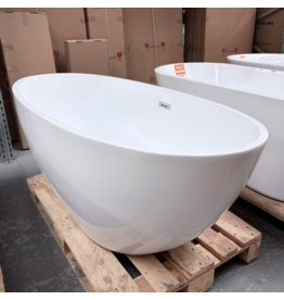 Linea Uno Design Badewanne Teika 150 - Copy - Copy - Copy - Copy - Copy - Copy - Copy - Copy - Copy - Copy - Copy - Copy - Copy - Copy - Copy - Copy - Copy - Copy - Copy - Copy - Copy - Copy - Copy - Copy - Copy - Copy - Copy - Copy - Copy - Copy - Copy - Copy - Co